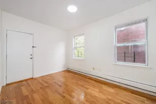 263-265 S 10th St, Newark, NJ 07103 - Photo 14