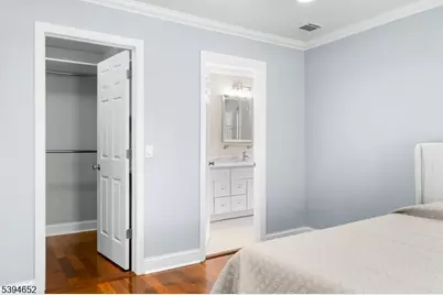 6 Northridge Way, Warren Township, NJ 07059 - Photo 20