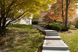 6 Northridge Way, Warren Township, NJ 07059 - Photo 36