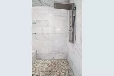 6 Northridge Way, Warren Township, NJ 07059 - Photo 22