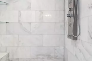 6 Northridge Way, Warren Township, NJ 07059 - Photo 22