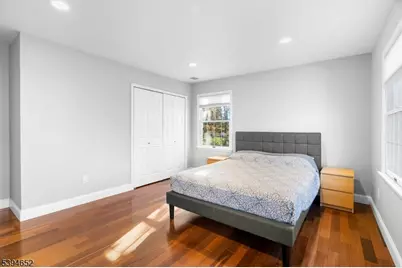 6 Northridge Way, Warren Township, NJ 07059 - Photo 30