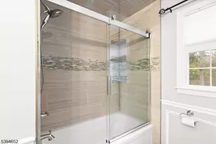 6 Northridge Way, Warren Township, NJ 07059 - Photo 26