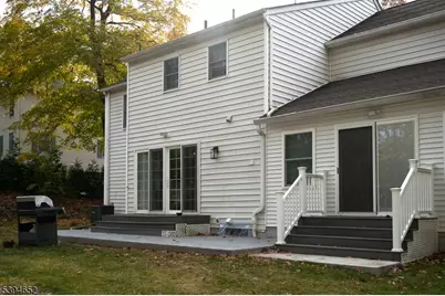 6 Northridge Way, Warren Township, NJ 07059 - Photo 38