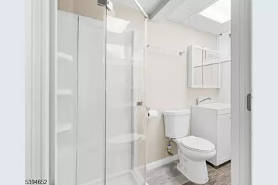 6 Northridge Way, Warren Township, NJ 07059 - Photo 32