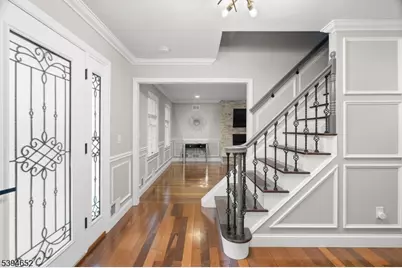 6 Northridge Way, Warren Township, NJ 07059 - Photo 12