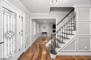 6 Northridge Way, Warren Township, NJ 07059 - Photo 12