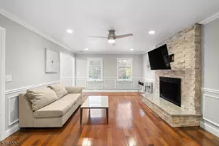 6 Northridge Way, Warren Township, NJ 07059 - Photo 14