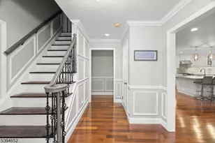 6 Northridge Way, Warren Township, NJ 07059 - Photo 4