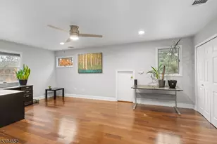 6 Northridge Way, Warren Township, NJ 07059 - Photo 24