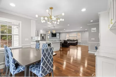 6 Northridge Way, Warren Township, NJ 07059 - Photo 10