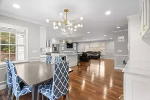 6 Northridge Way, Warren Township, NJ 07059 - Photo 10