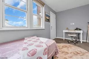 2104 Grier Ave, Linden, NJ 07036 - Photo 18