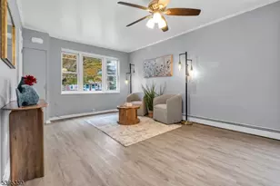 2104 Grier Ave, Linden, NJ 07036 - Photo 6