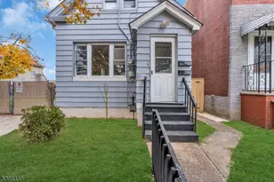 2104 Grier Ave, Linden, NJ 07036 - Photo 2