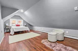 2104 Grier Ave, Linden, NJ 07036 - Photo 14