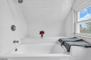 2104 Grier Ave, Linden, NJ 07036 - Photo 20