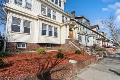 41 Poe Ave, Newark, NJ 07106 - Photo 34