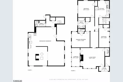41 Poe Ave, Newark, NJ 07106 - Photo 42