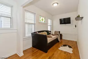 41 Poe Ave, Newark, NJ 07106 - Photo 20
