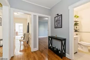 41 Poe Ave, Newark, NJ 07106 - Photo 18