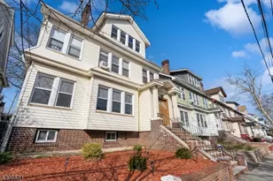 41 Poe Ave, Newark, NJ 07106 - Photo 36