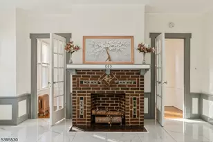 41 Poe Ave, Newark, NJ 07106 - Photo 1