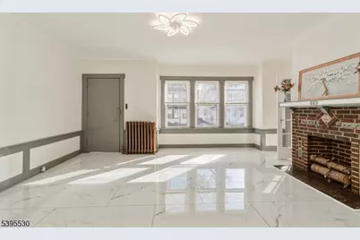 41 Poe Ave, Newark, NJ 07106 - Photo 4