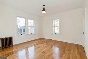 41 Poe Ave, Newark, NJ 07106 - Photo 14