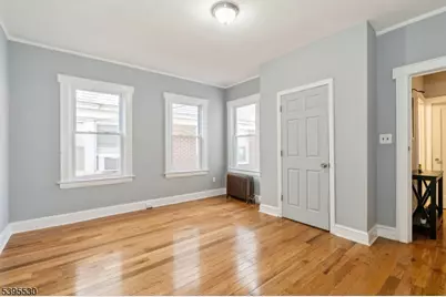 41 Poe Ave, Newark, NJ 07106 - Photo 28