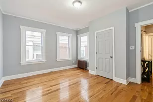 41 Poe Ave, Newark, NJ 07106 - Photo 28