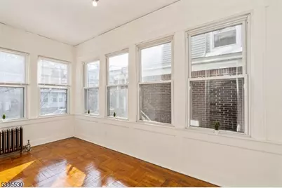 41 Poe Ave, Newark, NJ 07106 - Photo 10