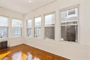 41 Poe Ave, Newark, NJ 07106 - Photo 10