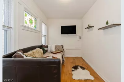 41 Poe Ave, Newark, NJ 07106 - Photo 30