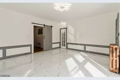 41 Poe Ave, Newark, NJ 07106 - Photo 8