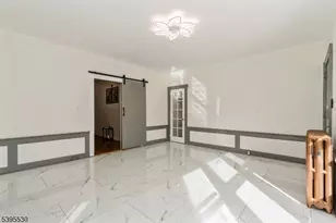 41 Poe Ave, Newark, NJ 07106 - Photo 8