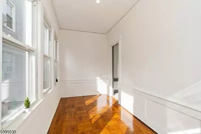 41 Poe Ave, Newark, NJ 07106 - Photo 12