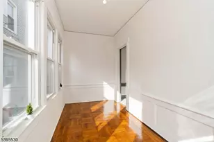 41 Poe Ave, Newark, NJ 07106 - Photo 12