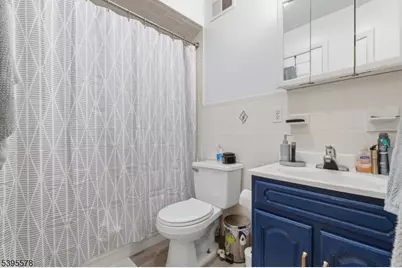 72 Sherman Ave, Newark, NJ 07114 - Photo 8