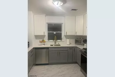 72 Sherman Ave, Newark, NJ 07114 - Photo 12