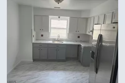 72 Sherman Ave, Newark, NJ 07114 - Photo 6