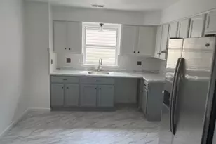 72 Sherman Ave, Newark, NJ 07114 - Photo 6