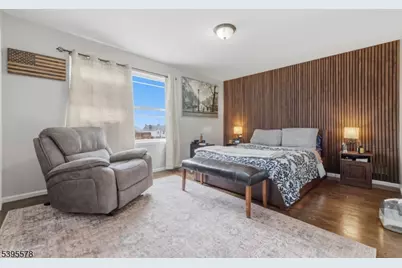 72 Sherman Ave, Newark, NJ 07114 - Photo 4