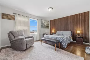 72 Sherman Ave, Newark, NJ 07114 - Photo 4