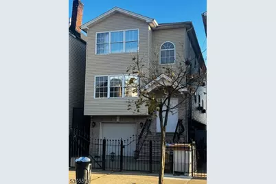 72 Sherman Ave, Newark, NJ 07114 - Photo 1