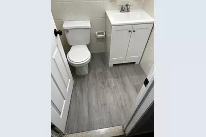 72 Sherman Ave, Newark, NJ 07114 - Photo 8