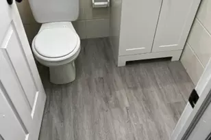 72 Sherman Ave, Newark, NJ 07114 - Photo 8