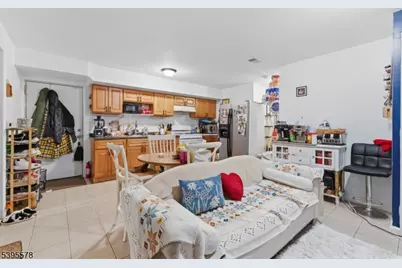 72 Sherman Ave, Newark, NJ 07114 - Photo 10