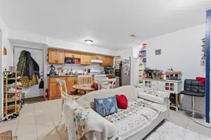 72 Sherman Ave, Newark, NJ 07114 - Photo 10