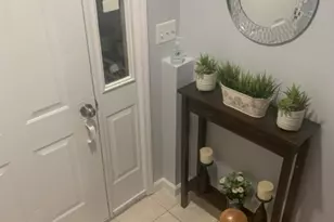 72 Sherman Ave, Newark, NJ 07114 - Photo 2